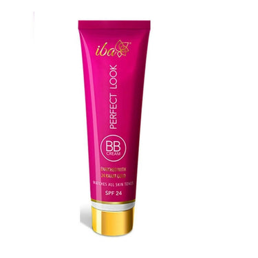 https://cdn.shopify.com/s/files/1/1857/6931/products/XgYuo5IRle.jpg?v=1662122043